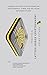 Practical Lattice-Based Cryptography Using Python: A Hands-On Guide to Post-Quantum Cryptography, Kyber, and Dilithium Implementations