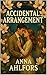 Accidental Arrangement (On the Clock Book 2)