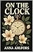 On the Clock