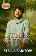 The Shtriga