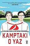 Kamptaki O Yaz