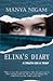 Elina's Diary - A Truth or ...