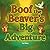 Boof the Beaver's Big Adven...