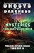 Mysteries Of The Temagami Wilderness by Timothy D