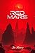 Red Mars