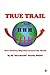 TRUE TRAIL: How Hashing Mig...