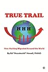 TRUE TRAIL: How H...