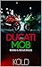 Ducati Mob 6: Road Rage
