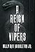A Reign of Vipers