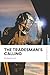 The Tradesman's Calling: Mo...