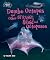 Dumbo Octopus and Other Str...