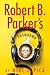 Robert B. Parker's Showdown (A Spenser Novel, 53) by Mike Lupica