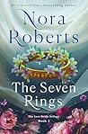 The Seven Rings