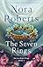 The Seven Rings (The Lost Bride Trilogy, 3)