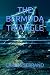 THE BERMUDA TRIANGLE
