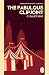 The Fabulous Clipjoint by Fredric Brown The Fabulous Clipjoint by Fredric Brown