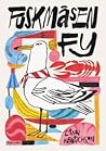 Trending Books
