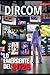 Revista DIRCOM 120: Lo Emer...