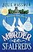 Murder at St Alfred's (Whitstable Pearl Mystery #11)
