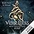 Vesselless – Mein verräteri...