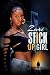 Stick-Up Girl