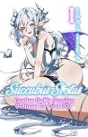 Succubus Status: ...