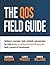 The QOS Field Guide: Guidan...