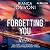 Forgetting You (Hunters, #1)