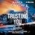 Hunters - Trusting You: Hunters-Reihe, Band 2
