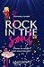 Rock in the soul: [un emozionante hate to love Land Editore] (I romance Land Editore) (Italian Edition)