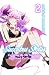 Succubus Status: Leveling u...