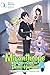 A Misanthrope Teaches a Class for Demi-Humans, Vol. 3 by Kurusu Natsume