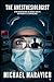 The Anesthesiologist