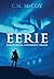 Eerie