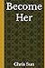 Become Her
