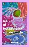 K.T. of Het pretp...