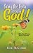 Bring Me Back to YOU, oh God! by Ricki McCallum Bring Me Back to YOU, oh God! by Ricki McCallum