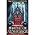 Throne of Vengeance: The Si...