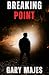 Breaking Point