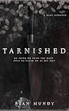 Tarnished