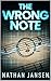 The Wrong Note