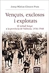 Vençuts, exclosos...
