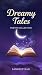 “Dreamy Tales - Poetry Coll...