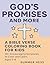 God’s Promises and More: A ...