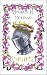 Knightly (The Icaria Trilog...