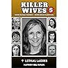 KILLER WIVES 5: M...