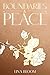 Boundaries & Peace: A Self-...