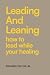 Leaning & Leading: Healing ...