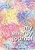 my energy journal