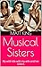 Musical Sisters: My wild ri...